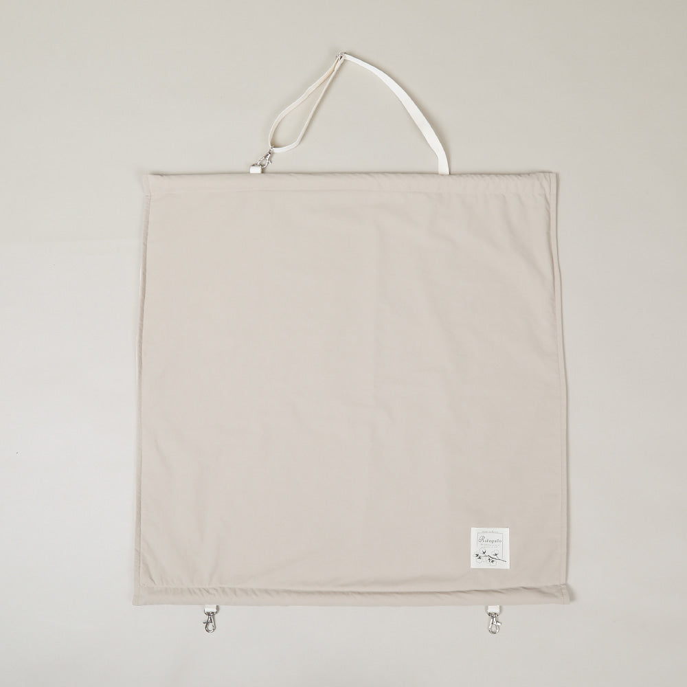 【預訂商品】Ritogato Smart Car Seat Sunvisor 寵物汽車座椅太陽擋 (4色)