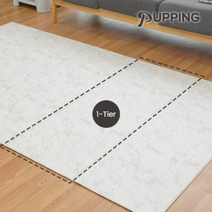 【預訂】Pupping 寵物防滑墊 Pet Mat 1摺/5摺款