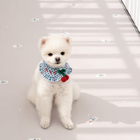 【預訂】Pupping 寵物防滑墊 Pet Mat  走廊款/整塊款
