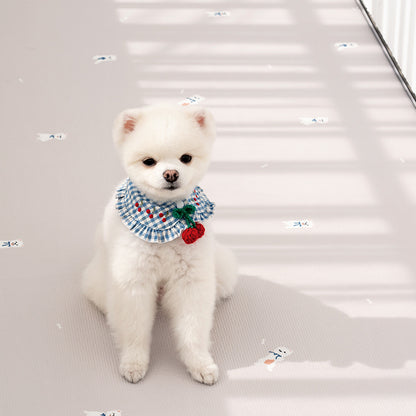 【預訂】Pupping 寵物防滑墊 Pet Mat  走廊款/整塊款