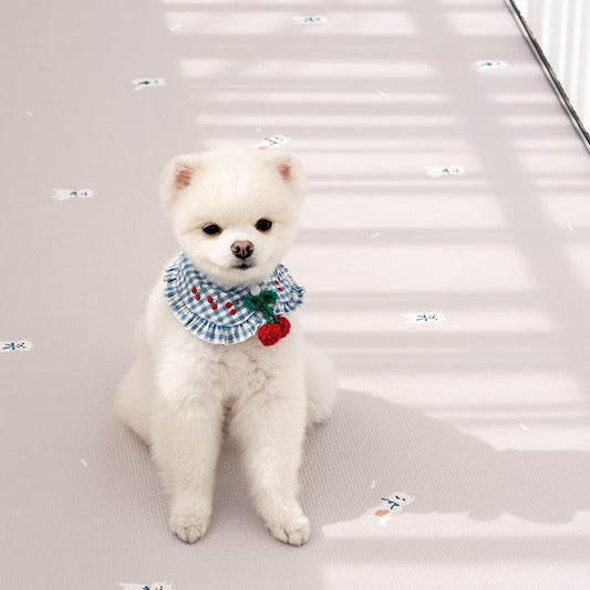 【預訂】Pupping 寵物防滑墊 Pet Mat  走廊款/整塊款