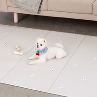 【預訂】Pupping 寵物防滑墊 Pet Mat 1摺/5摺款