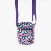 NORADOG 外出斜孭袋 Cross body bag