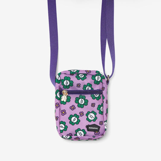 NORADOG 外出斜孭袋 Cross body bag