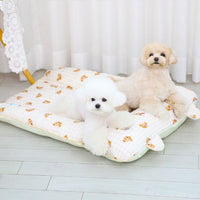 Ritogato 寵物緩衝涼感墊 Bumper Cool Mat (6色)