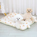 Ritogato 寵物緩衝涼感墊 Bumper Cool Mat (6色)