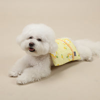 Ritogato Rayon Cooling Pouch 寵物保溫冰袋