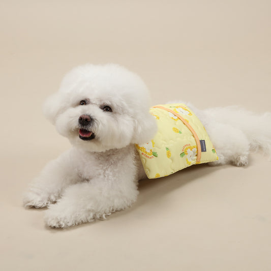 Ritogato Rayon Cooling Pouch 寵物保溫冰袋