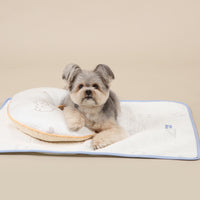 Ritogato Forpe寵物防跣涼感墊 Forpe Non-slip Cool Mat