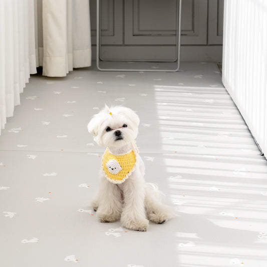 【預訂】Pupping 寵物防滑墊 Pet Mat  走廊款/整塊款