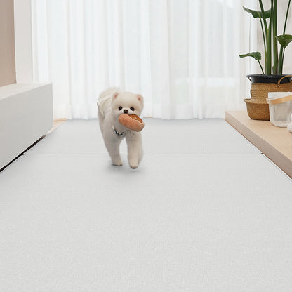 【預訂】Pupping 寵物防滑墊 Pet Mat  走廊款/整塊款