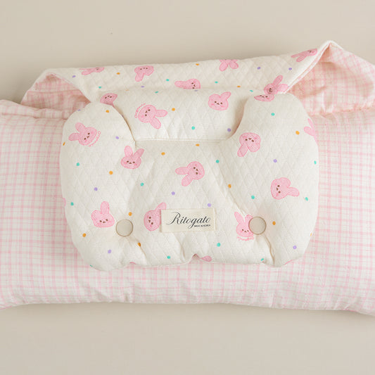 Ritogato Voddly Organic Inner Cushion 前孭寵物袋有機綿內膽