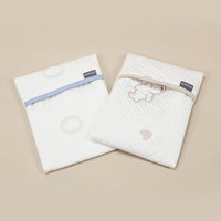 Ritogato Forpe Cooling Pouch 寵物保溫冰袋