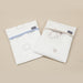Ritogato Forpe Cooling Pouch 寵物保溫冰袋