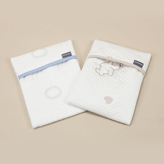 Ritogato Forpe Cooling Pouch 寵物保溫冰袋