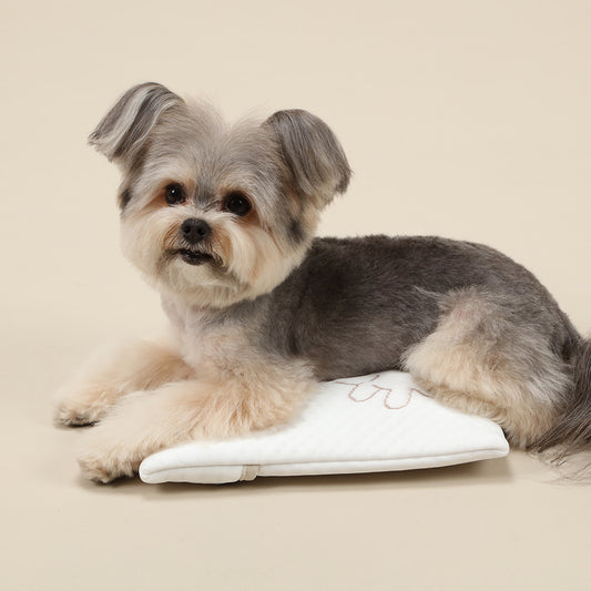 Ritogato Forpe Cooling Pouch 寵物保溫冰袋