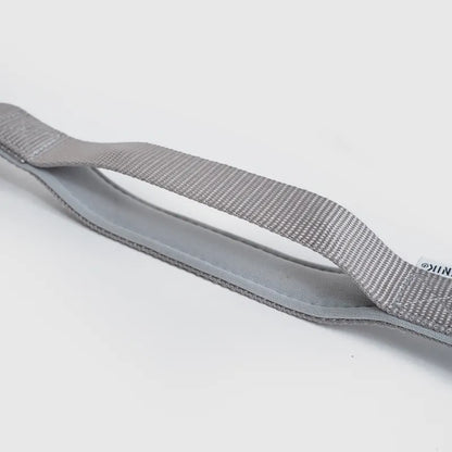 Sputnik Ultra Explore 變形牽繩 - 灰