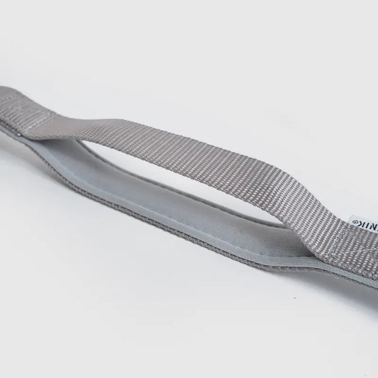 Sputnik Ultra Explore 變形牽繩 - 灰