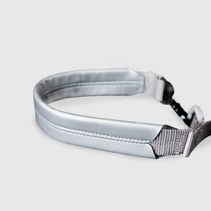 Sputnik Ultra Explore 變形牽繩 - 灰