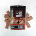 自然牧場 Natural Farm 天然寵物零食 厚鹿嚼片 Venison&Green Lipped Mussel Jerky Bar 120g