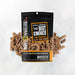 自然牧場 Natural Farm 天然寵物零食 綠唇貝羊 Lamb & Green Lipped Mussel Soft Chew 140g