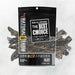 自然牧場 Natural Farm 天然寵物零食 馬肝 Horse Liver 100g