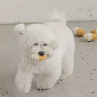 BITEME 雪糕乳膠玩具 Ice cream latex toy