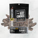 自然牧場 Natural Farm 天然寵物零食 馬肉薄片 Horse Jerky 70g