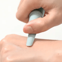 歸毛家族【肌膚救星】精萃營養霜