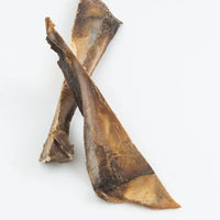 自然牧場 Natural farm 天然寵物零食 羊肩軟骨 Goat Scapular 100g