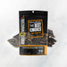 自然牧場 Natural Farm 天然寵物零食 羊肝 Lamb Liver 100g