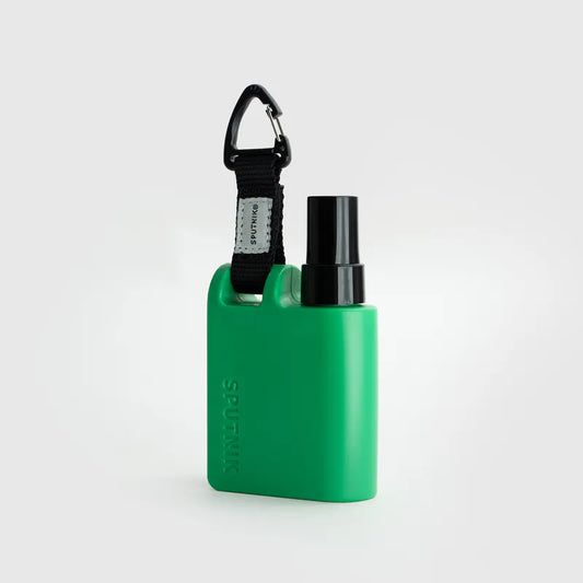 Sputnik Pets Natural Insect Repellent 寵物防蟲消臭噴霧 80ml