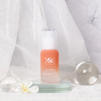 歸毛家族 【毛髮保護】三效奇蹟護毛油 (蟲蟲掰掰+柔順護色+免沖洗)