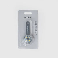 Sputnik Pets LED Pendant 寵物夜行燈