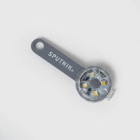 Sputnik Pets LED Pendant 寵物夜行燈