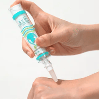 歸毛家族【萌耳保衛】萌耳靈 (寵物耳道進階修護)