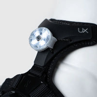 Sputnik Pets LED Pendant 寵物夜行燈