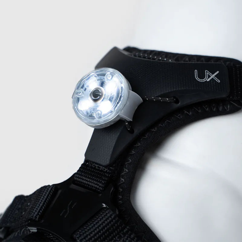 Sputnik Pets LED Pendant 寵物夜行燈