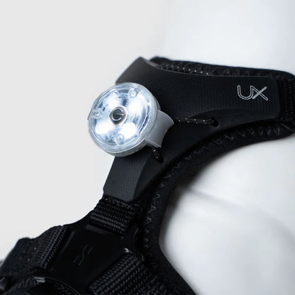 Sputnik Pets LED Pendant 寵物夜行燈