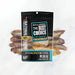 自然牧場 Natural Farm 天然寵物零食 鱈魚尾 Hoki Fish Tail 100g