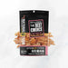自然牧場 Natural Farm 天然寵物零食 放牧雞肉條 Pastured Chicken Sticks 100g