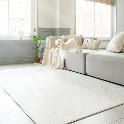 【預訂】Pupping 寵物防滑墊 Pet Mat  走廊款/整塊款