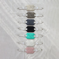 Ritogato Voddly Waistband 前孭寵物袋背帶（Version 3/4/6）