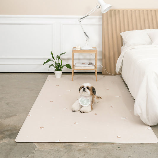 【預訂】Pupping 寵物防滑墊 Pet Mat  走廊款/整塊款