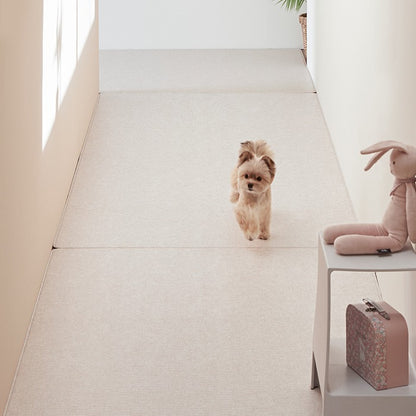 【預訂】Pupping 寵物防滑墊 Pet Mat  走廊款/整塊款