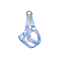 IMSUSU Lovey Y型胸背帶 Lovey Y Harness