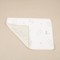 Ritogato Forpe寵物防跣涼感墊 Forpe Non-slip Cool Mat