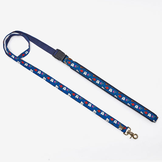 NORADOG 多用途牽繩 3m Long Leash