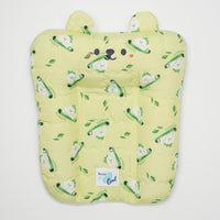 Ritogato 寵物緩衝涼感墊 Bumper Cool Mat