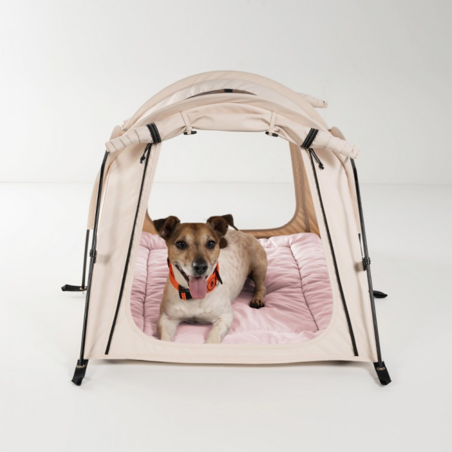 Bentla 寵物帳篷軟墊 Pet tent mat
